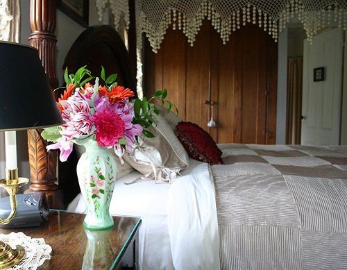 The At Stony Creek Locanda