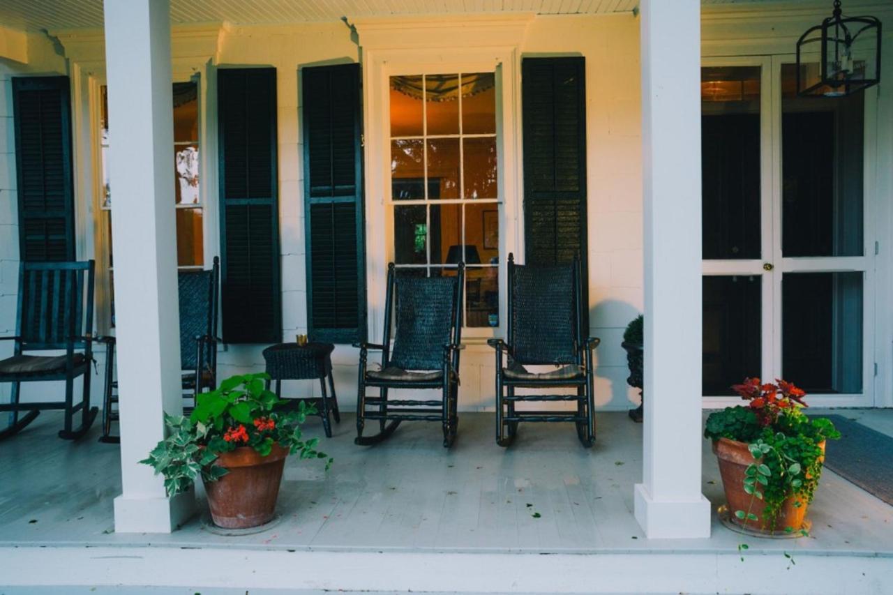 Inn The At Stony Creek 3*