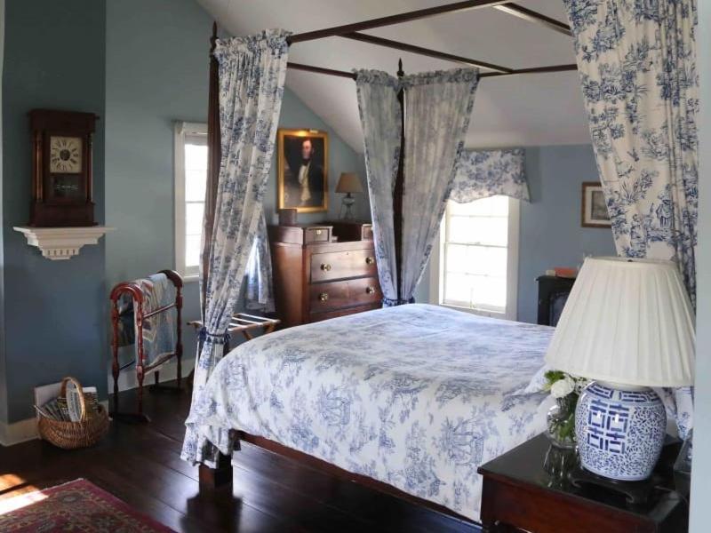 Inn The At Stony Creek 3*