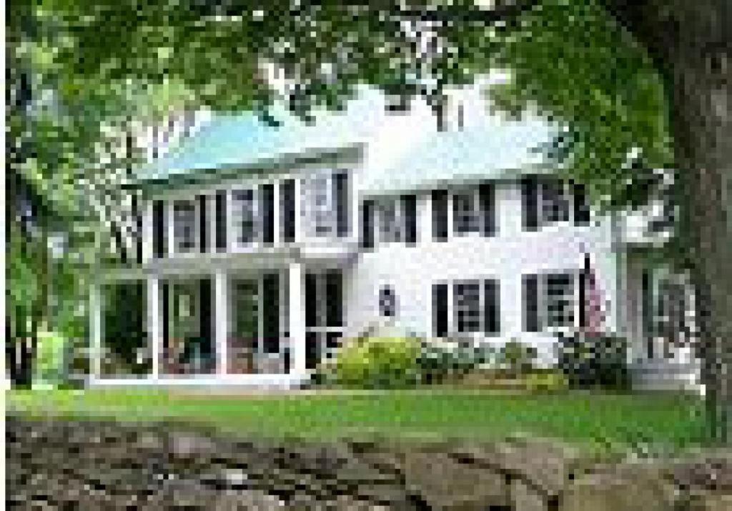 The At Stony Creek Warwick