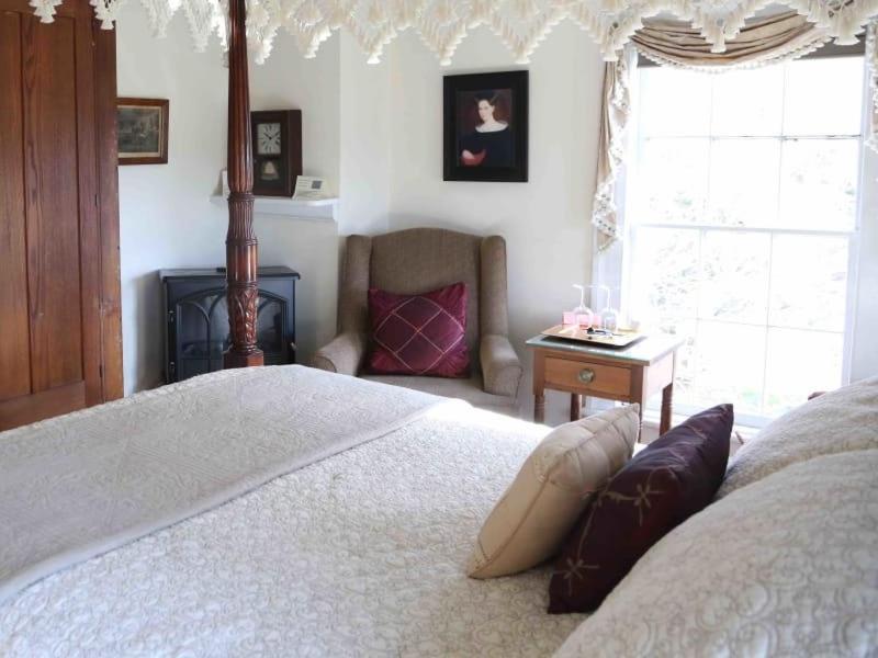 The At Stony Creek 3*