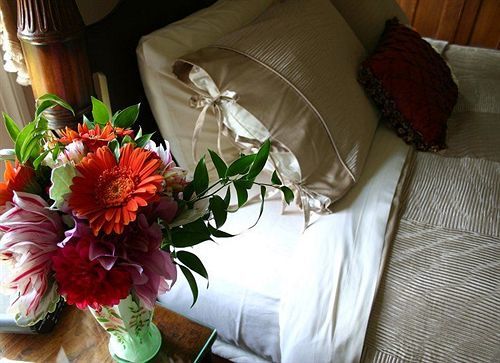 Inn The At Stony Creek