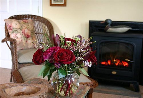 Inn The At Stony Creek