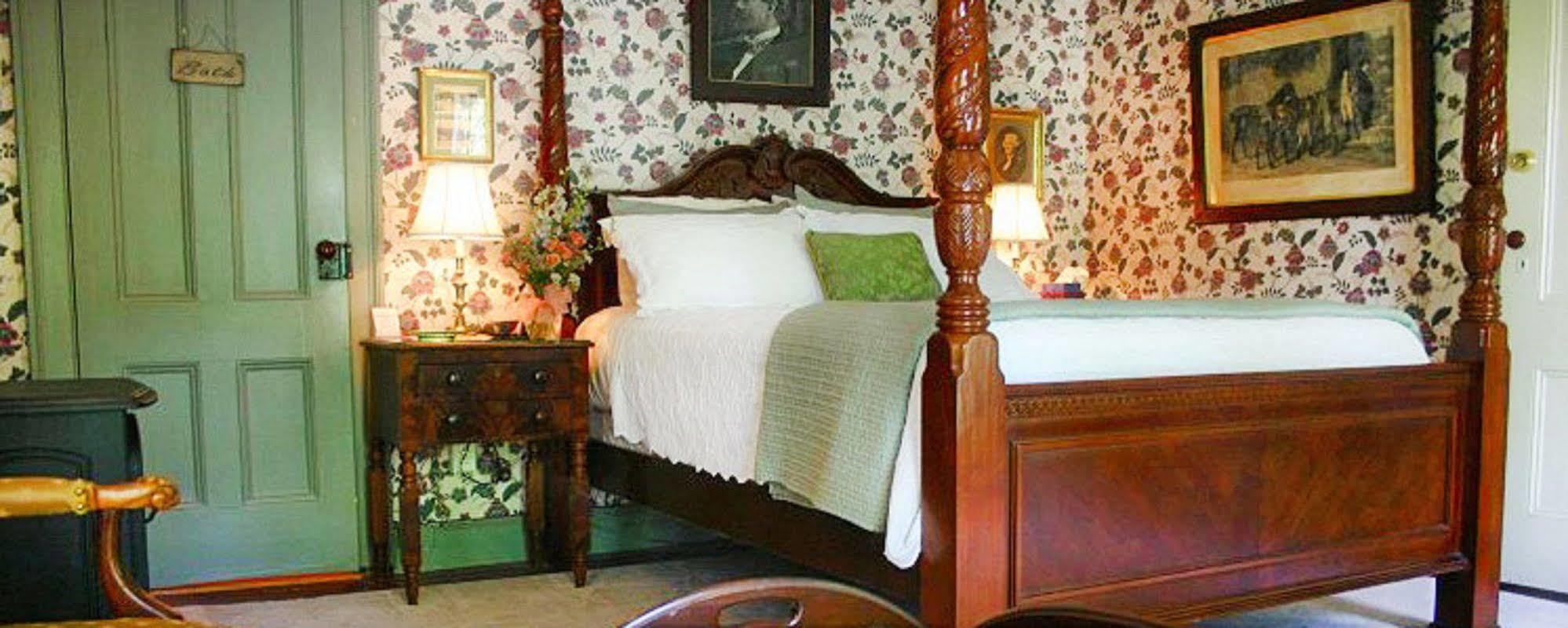 The At Stony Creek 3*