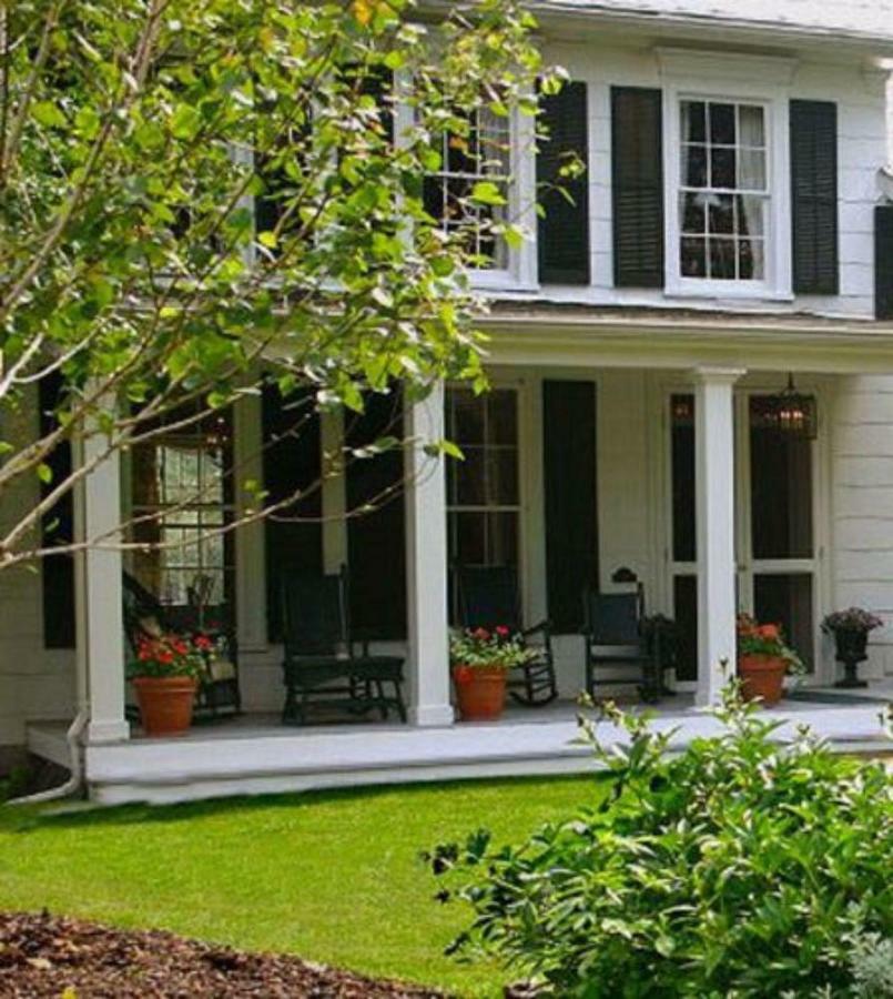 Inn The At Stony Creek 3*